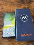 Telefon mororola moto e13 8/128