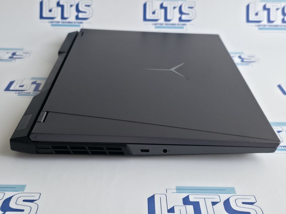 Lenovo legion 5 pro 2.5k 165Hz R7-5800H/ram32/ssd-1Tb RTX3070