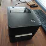 Termiczna Drukarka Etykiet Xprinter Xp D4601B