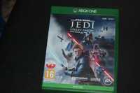 Gra Konsola Xbox One Jedi Upadłu Zakon Star Wars PL