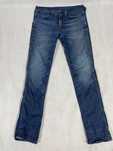 Spodnie Levis 32/34