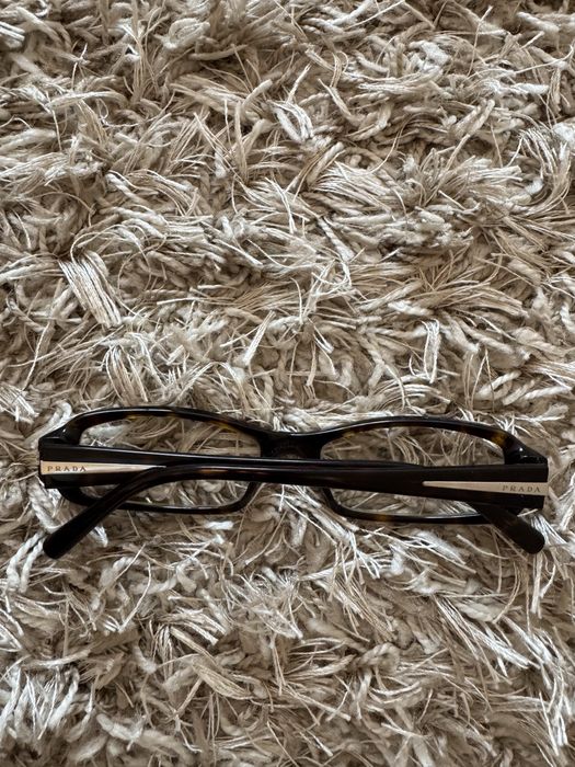 Очки Dolce & Gabbana Gucci оригінал оправа є код , prada очки оригінал