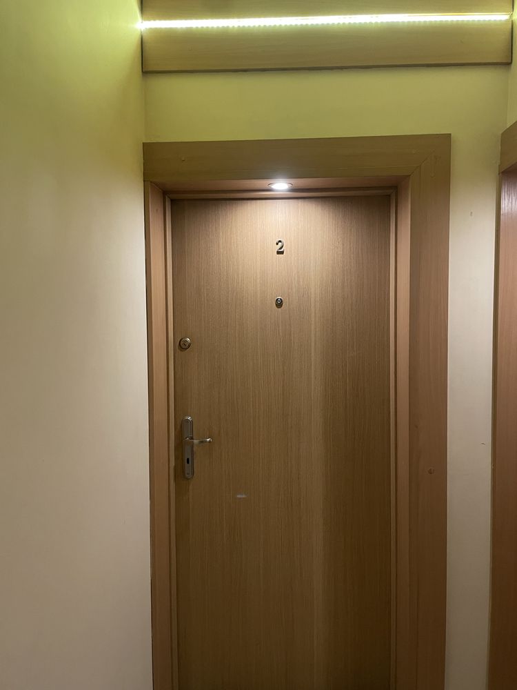 Noclegi Pacownicze Nowy Sącz