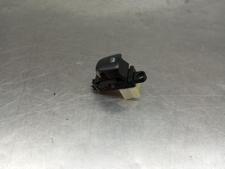 Comando / botão / interruptor vidros trás esquerdo RENAULT Kadjar (HA_