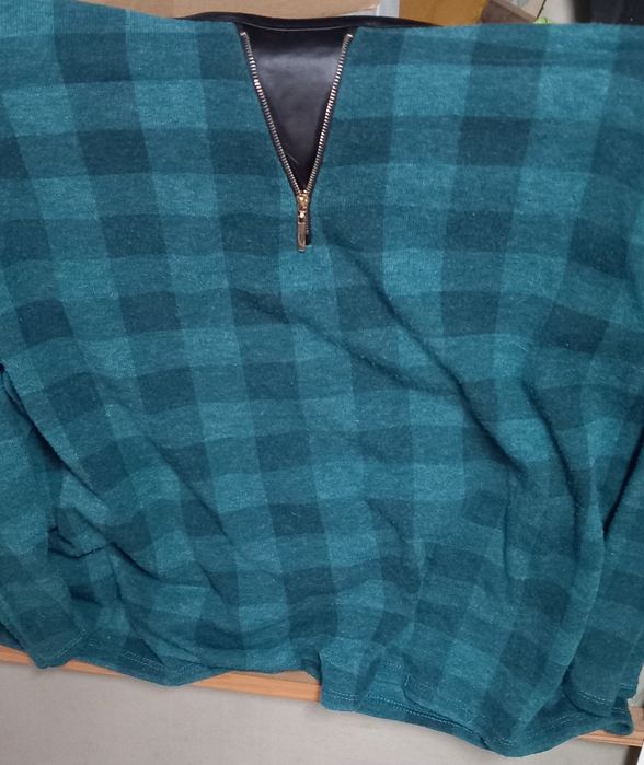 Roupa mulher 2 euros cada