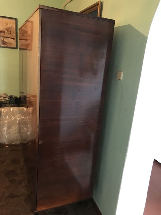 Продаю шафу всі питання по тел