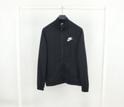 Чоловіча Олімпійка Nike