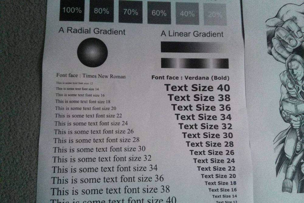 Mikrokamera guzik + mikrosłuchawka + mikrofon. Możliwość testu online.