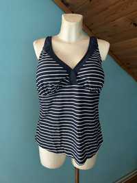 Tankini góra od kostiumu r 50