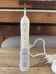 Szczoteczka Oral-B Trump Professional Care 3764