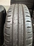 Шины новые 175 65 R14 Continental Conti Eco Contact 5 82T 26 шт