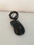 Razer DeathAdder Essential 6400DPI Preto