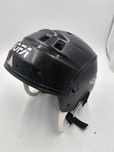 JOFA kask hokejowy r. 49-56 cm