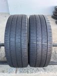 Шини 215/60 r17c Matador Nordicca Van 2021р (557)