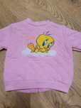Bluza Tweety r. 74