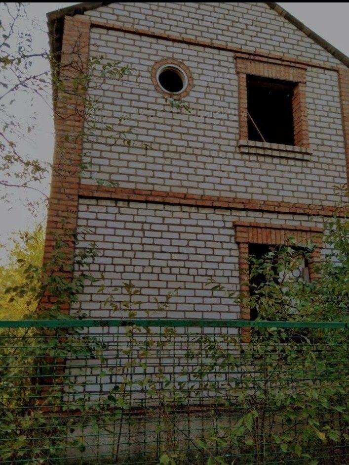 Дача Цетр/Гор. с кад.ном. ДК Карачуны.