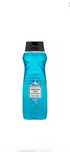 Frescor Azul Żel do kąpieli dla skóry normalnej 750ml. Deliplus