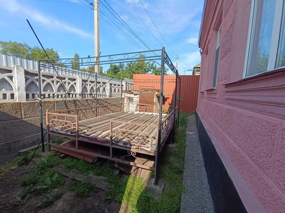 Продам Дом в Корабельном (р-н Жукова)