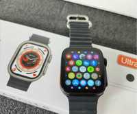 Умные Смарт Часы Smart Watch S8 KD99 Ultra 49mm