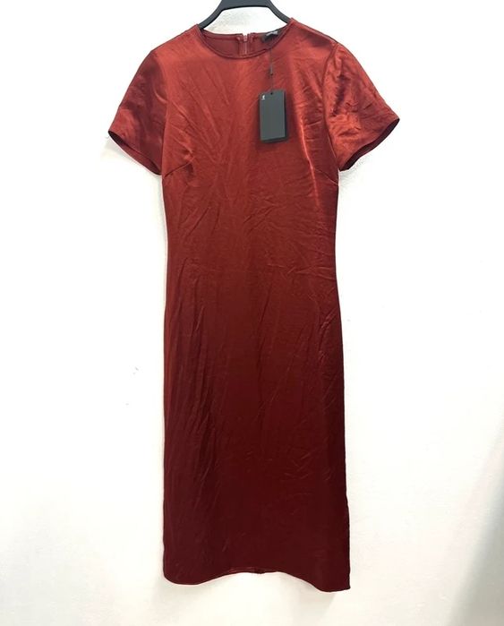 Massimo duti сукня