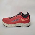Altra Timp 4 original