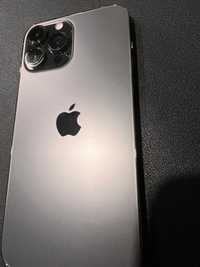 Iphone 13 Pro Max 512GB