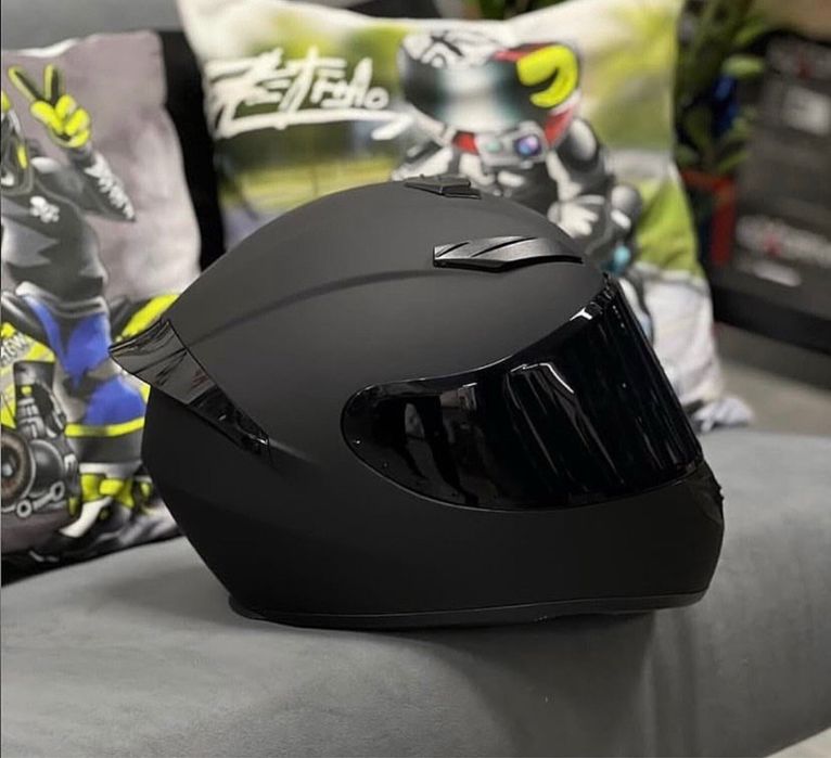 Мотошолом, Шлем, мотоекіпіровка, мототовари, шолом для мотоцикла