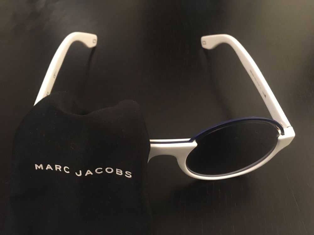 Óculos de Sol Marc Jacobs