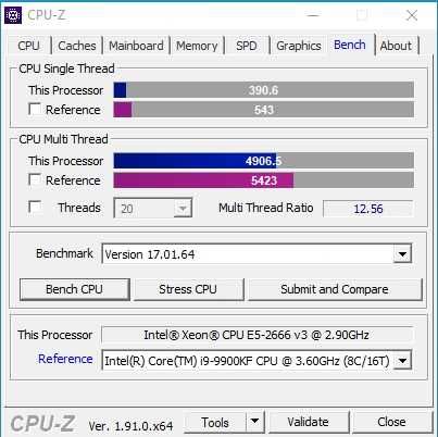 MACHINIST E5-G7 X99+Xeon E5 2666V3+DDR3 ECC 64gb