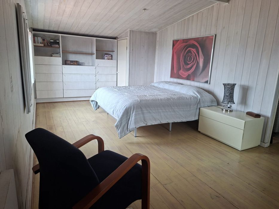 Arrendo quarto na zona de Ílhavo