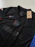 Koszulka FC Barcelona Pedri Travis Scott 24/25 rozmiar M