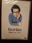 DVD's vários para venda