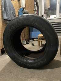 455/40R22,5 Goodyear Marathon LHT Шини/Резина