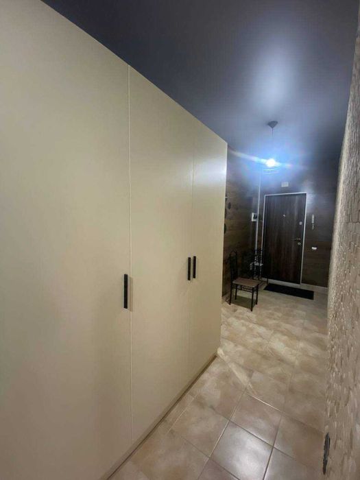 Продаж квартири ЖК Парк Ленд, ЖК PARKLAND  метро Васильківська