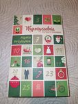 Wypożyczalnia Świętych Mikołajów - Agata Przybyłek