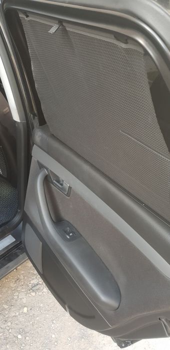 AUDI A4B7 2006рік