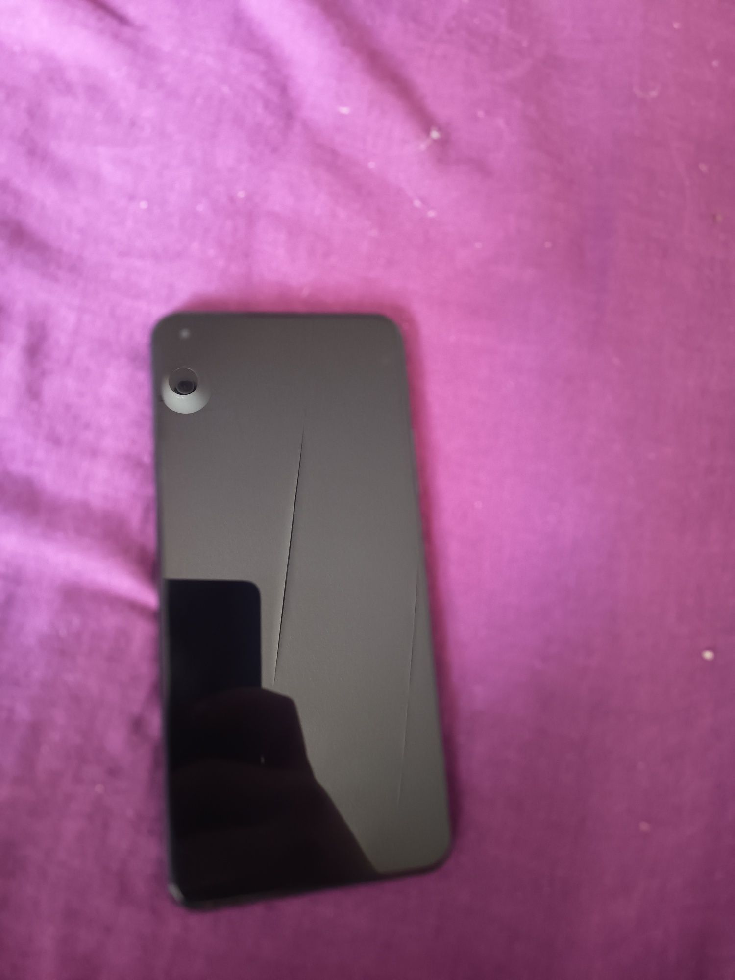 Xiaomi mi 11 lite