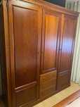 quarto de casal em cerejeira