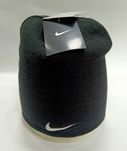 Czapka Nike nowa oryginał