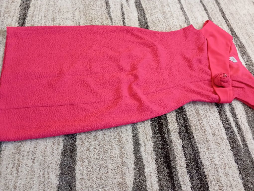 Sukienka rozm 44