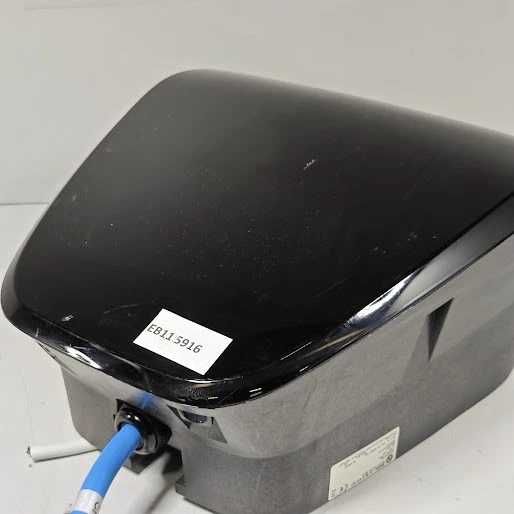 Wallbox BMW Essential 22kW T2