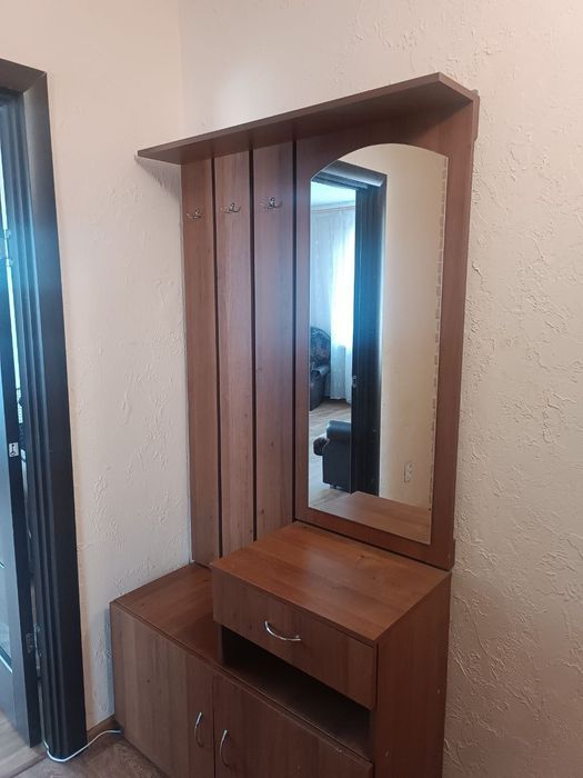 Здам 1 однокімнатну квартиру р-н Коротченко