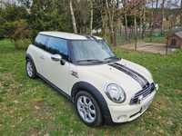 Mini one standard