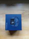 Xiaomi Mi Watch Lite