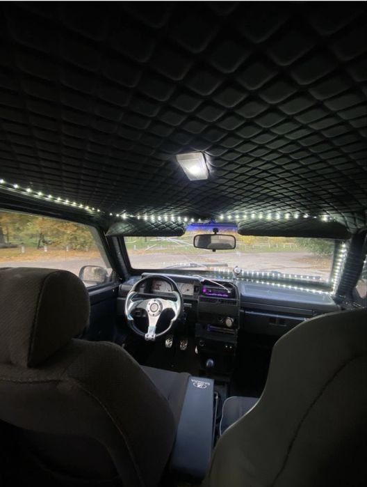 Продам ваз  2108