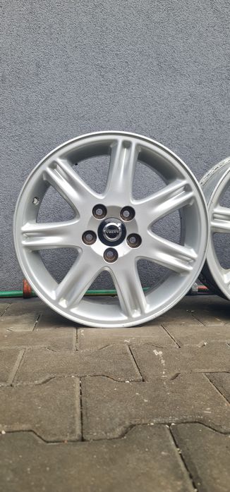 "16 5x108 oryginał