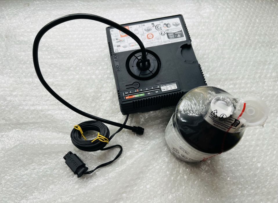 Буксировочный крюк Infiniti Skoda Seat Audi Volvo Kia Mazda Hyundai