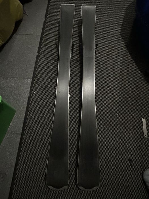 Narty Rossignol Hero junior PRO 110 cm