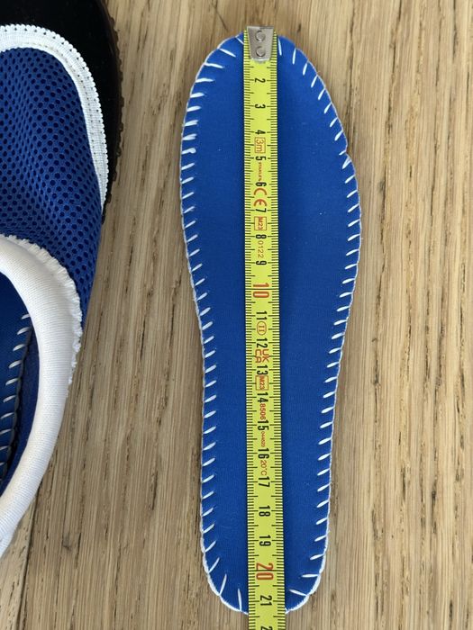 Коралки дитячі розмір 33