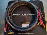 Kable głośnikowe Acoustic Zen Epoch 2X2,5
